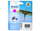 Epson T0443 Ink Cartridge Magenta (C13T04434020)